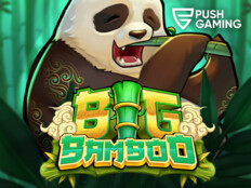 Playboy online casino22